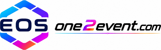 one2event.com